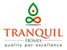 Tranquil