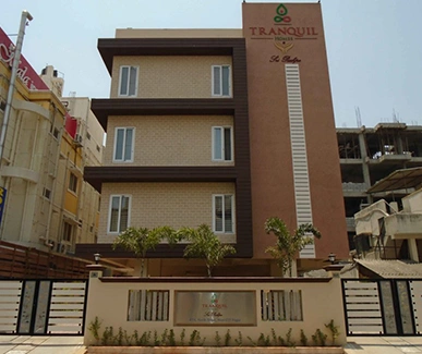 blog image